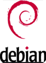 debian